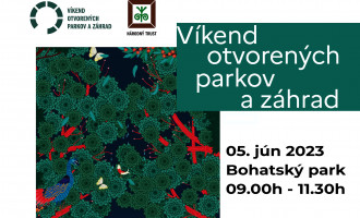 melodie zahrad hurbanovo.jpg